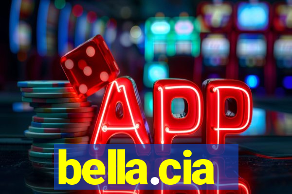 bella.cia