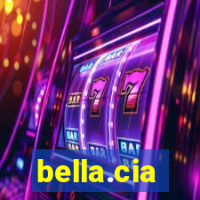 bella.cia