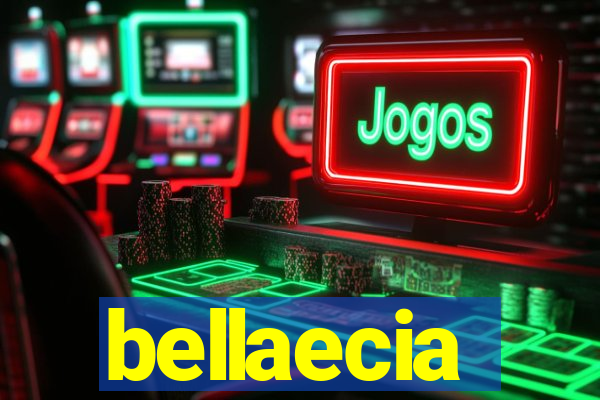 bellaecia