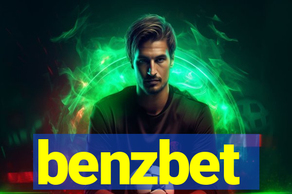 benzbet