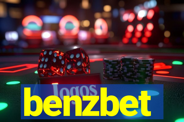 benzbet