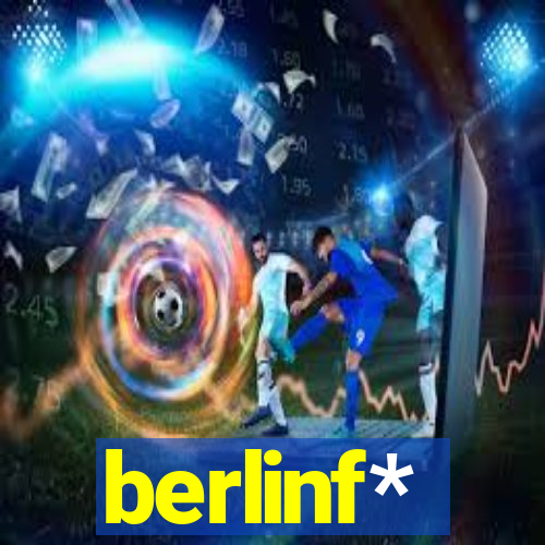berlinf*