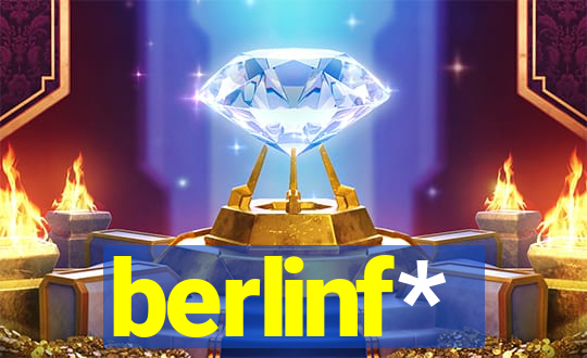 berlinf*