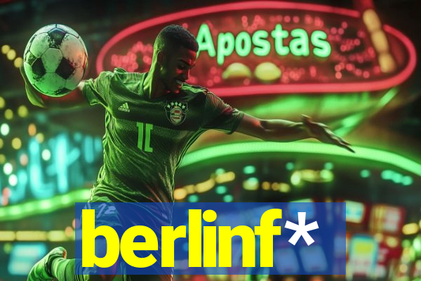 berlinf*