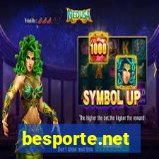 besporte.net