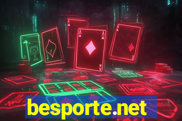 besporte.net