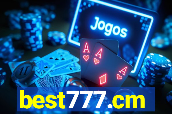 best777.cm