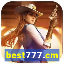 best777.cm