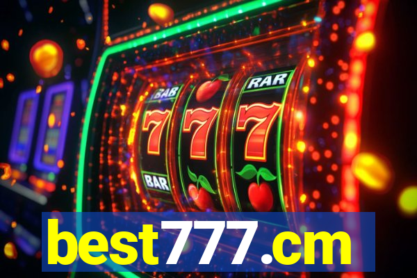 best777.cm