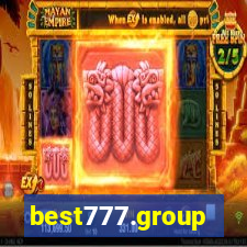 best777.group
