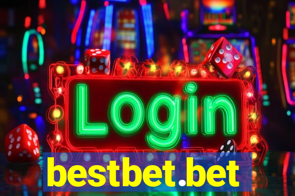bestbet.bet