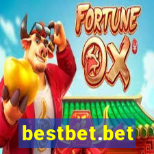 bestbet.bet