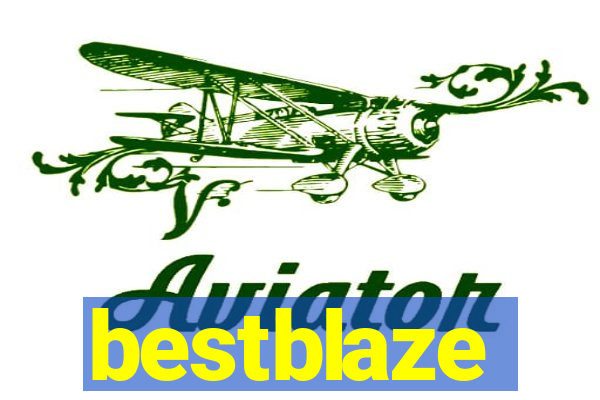 bestblaze