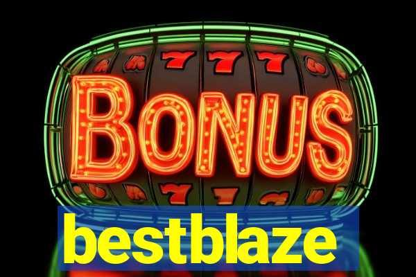 bestblaze