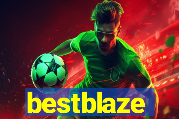 bestblaze