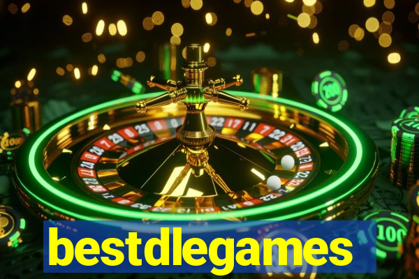 bestdlegames