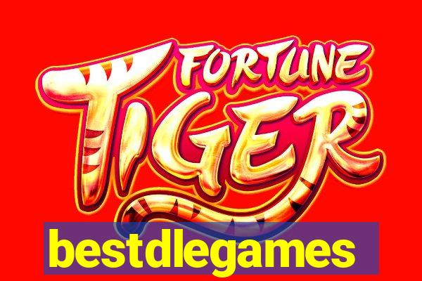 bestdlegames