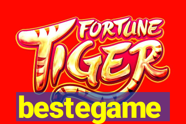 bestegame