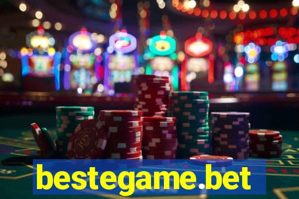 bestegame.bet