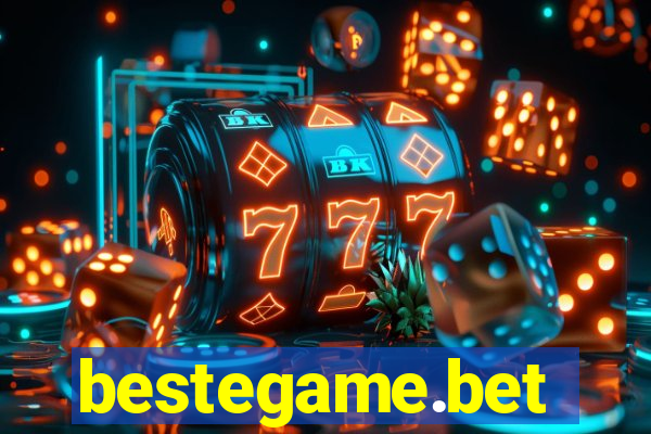bestegame.bet