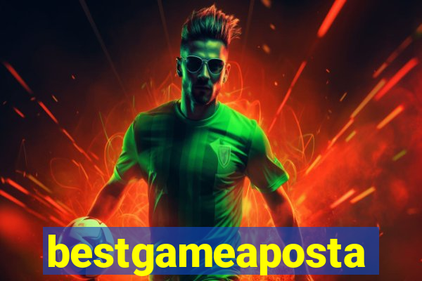 bestgameaposta
