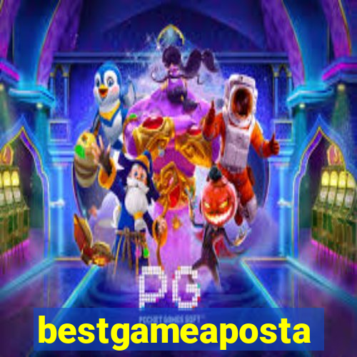 bestgameaposta