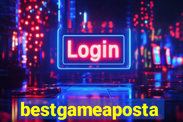 bestgameaposta
