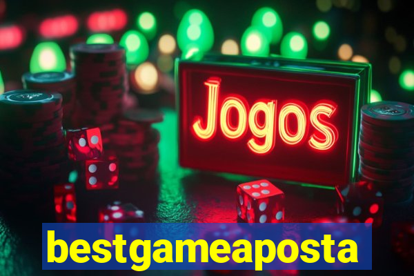 bestgameaposta