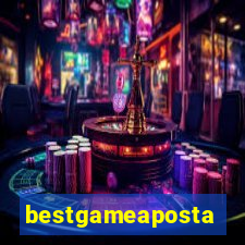 bestgameaposta