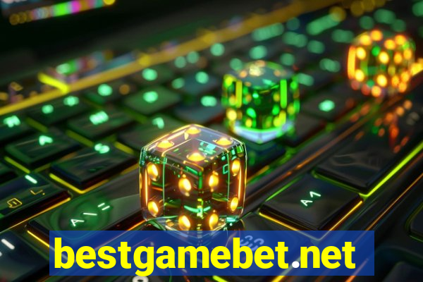 bestgamebet.net