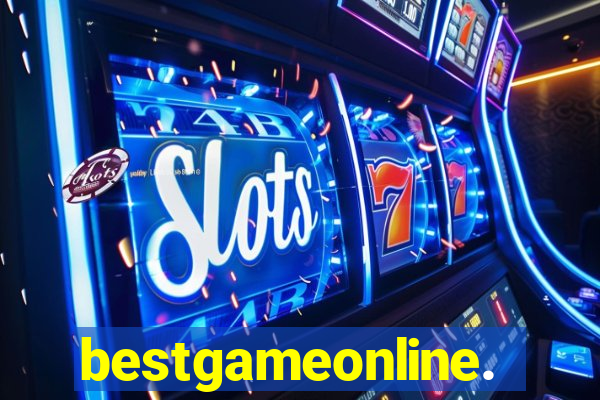 bestgameonline.us