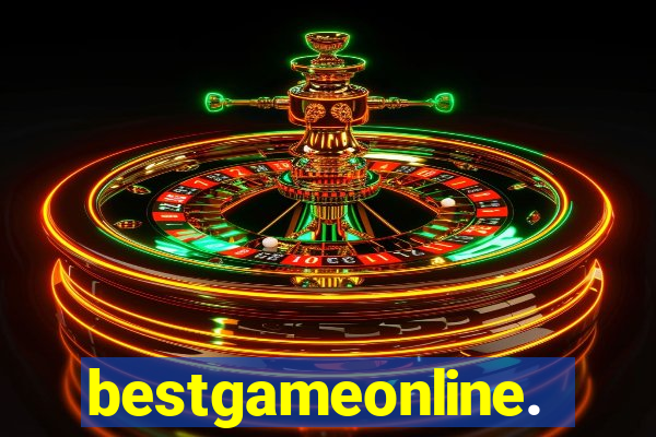 bestgameonline.us