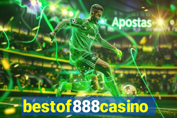 bestof888casino