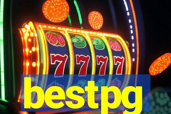 bestpg