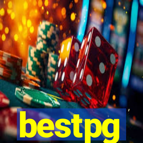bestpg