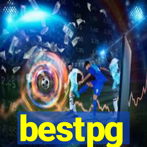 bestpg