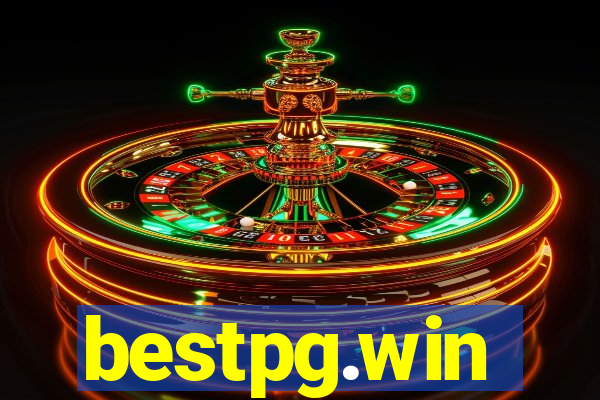bestpg.win