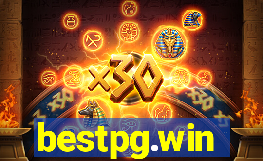 bestpg.win