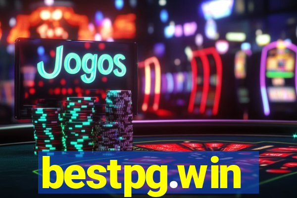 bestpg.win