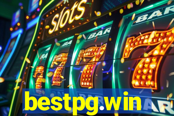bestpg.win