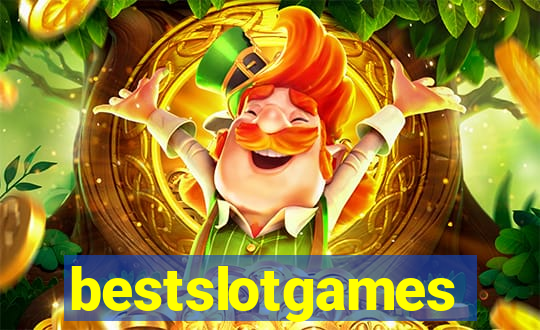 bestslotgames