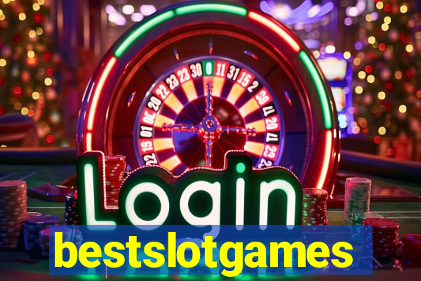bestslotgames