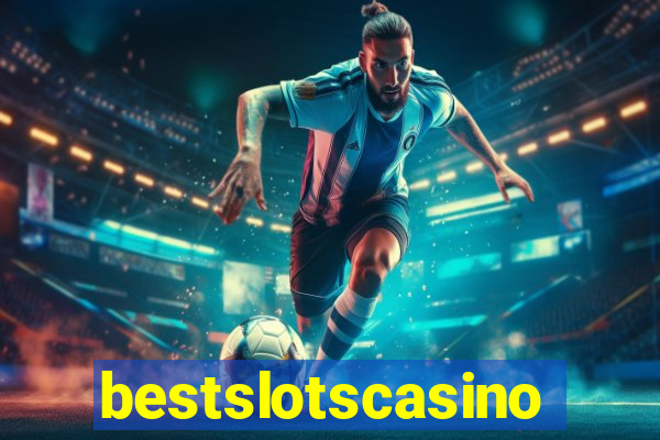 bestslotscasino
