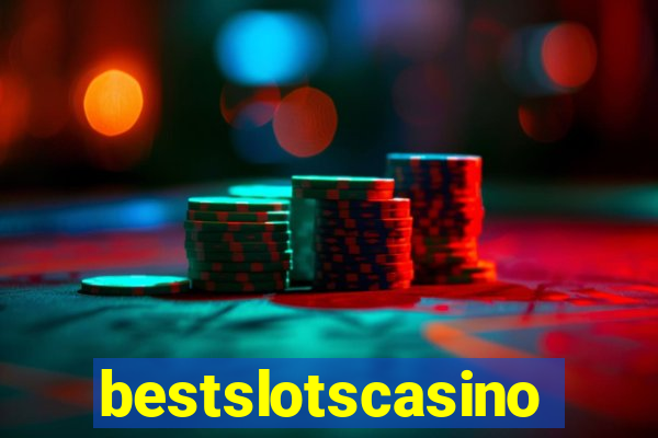 bestslotscasino