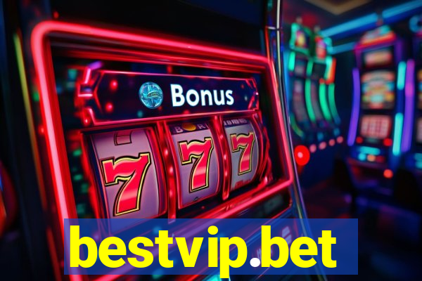 bestvip.bet