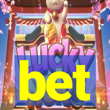 bet-