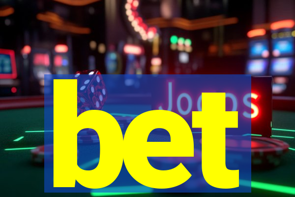 bet-