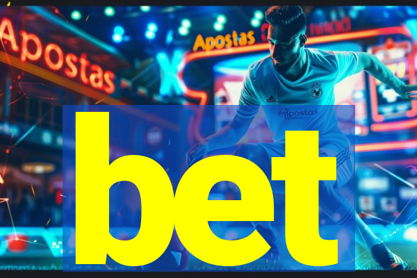 bet-
