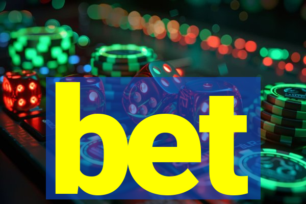 bet-