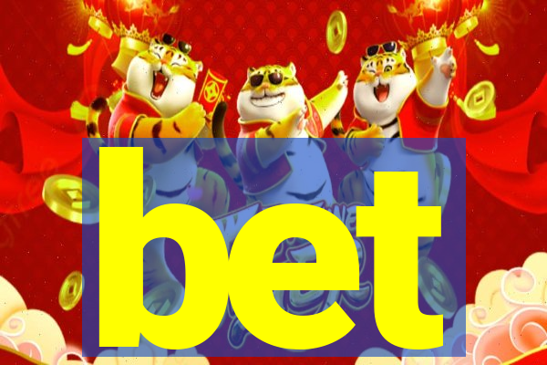 bet-